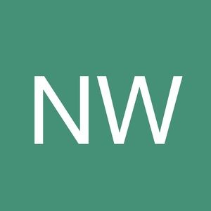 Meet your Posher, Nevaeh